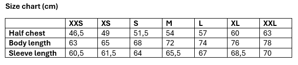 ARTtoWEAR Beenius Hoodie