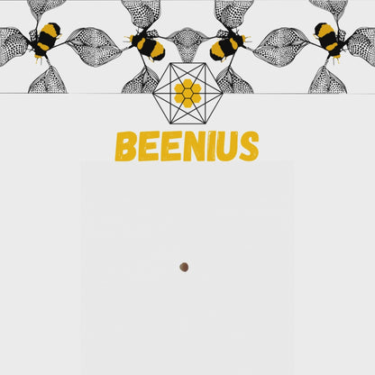 Beenius Set #1