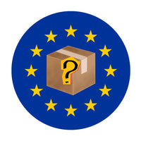 Neue Paketverordnung: Warum wir nicht mehr innerhalb der EU versenden