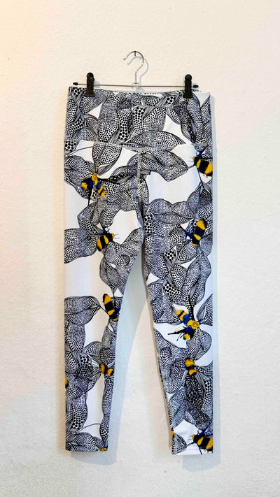 Media Asset ARTtoWEAR