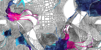 Media Asset ARTtoWEAR