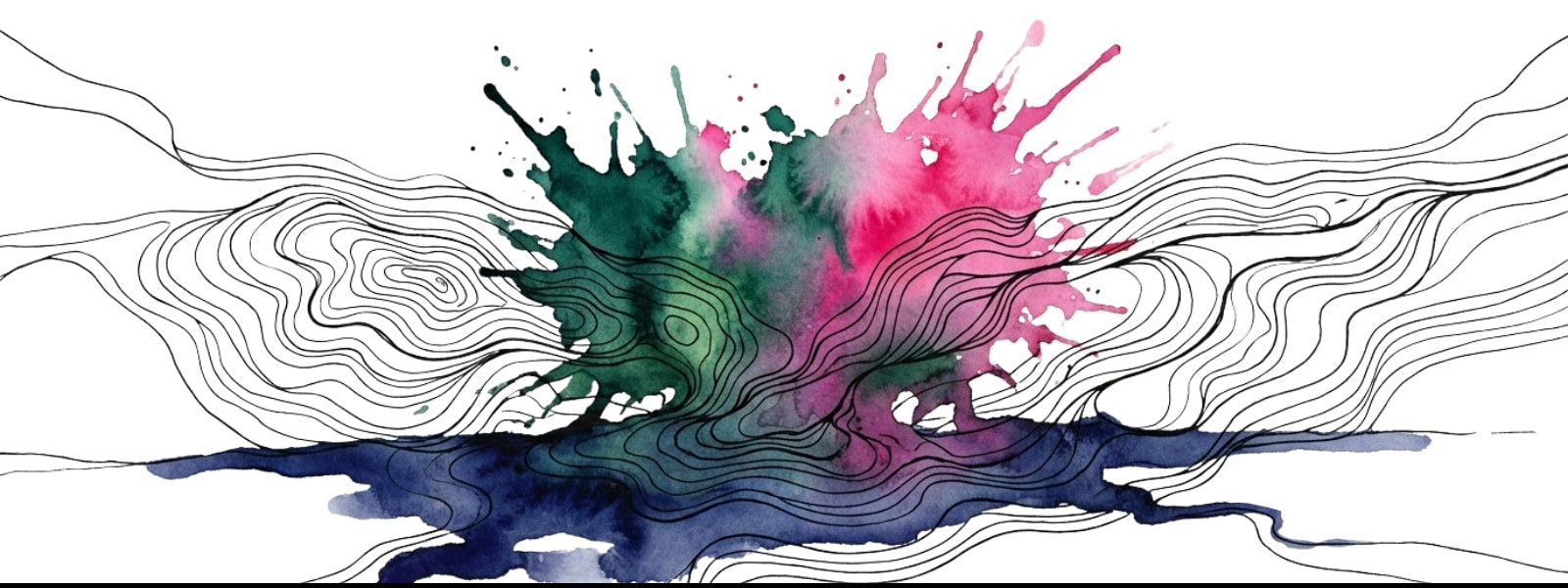 Solarpunk NOW - PLAY to GROW Immersion