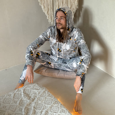 Media Asset ARTtoWEAR