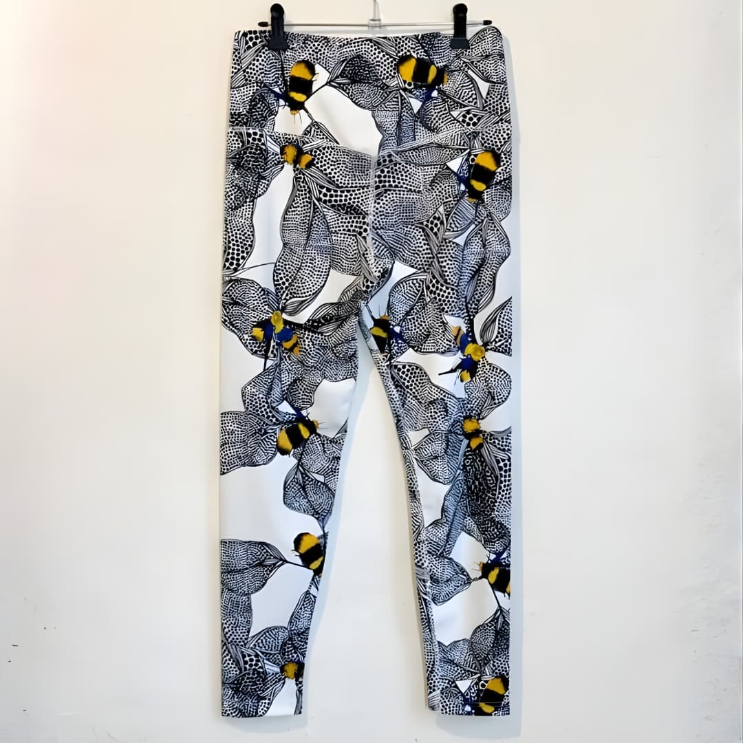 Beenius Leggings