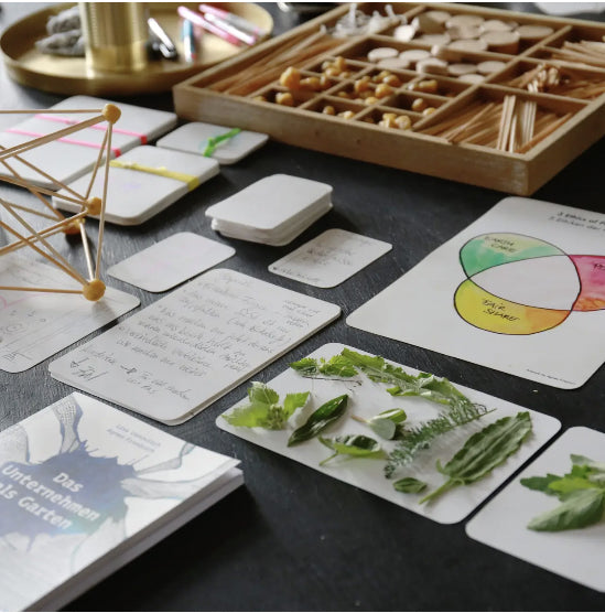 Solarpunk NOW Workshops mit Infinity Tools – Bildschirmfoto 2026 01 30 um 18.10.56
