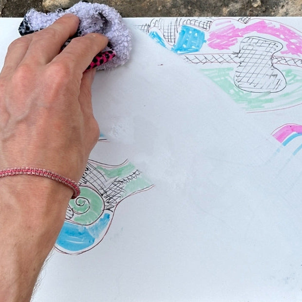 SolarPunk NOW, Infinity Tools Infinity Stonepaper, Beenius