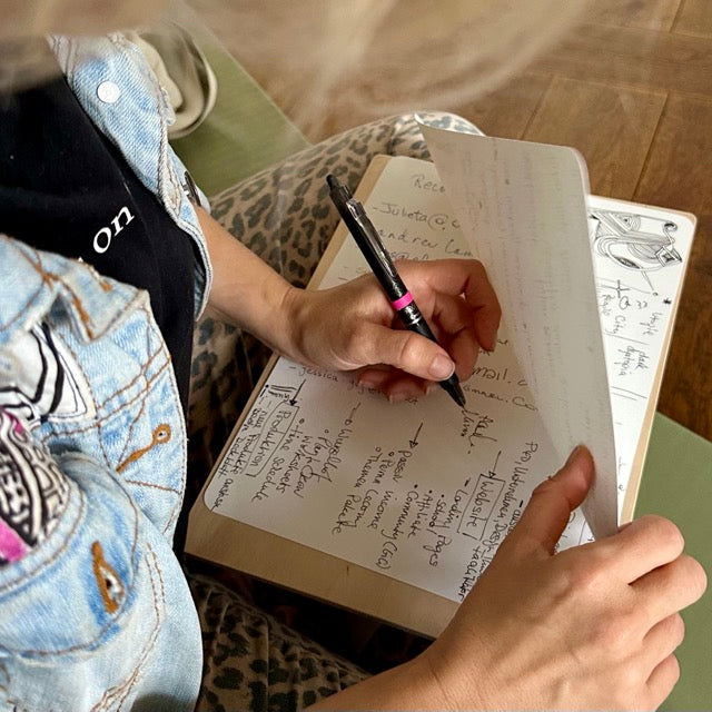 Infinity Stonepaper: Maps