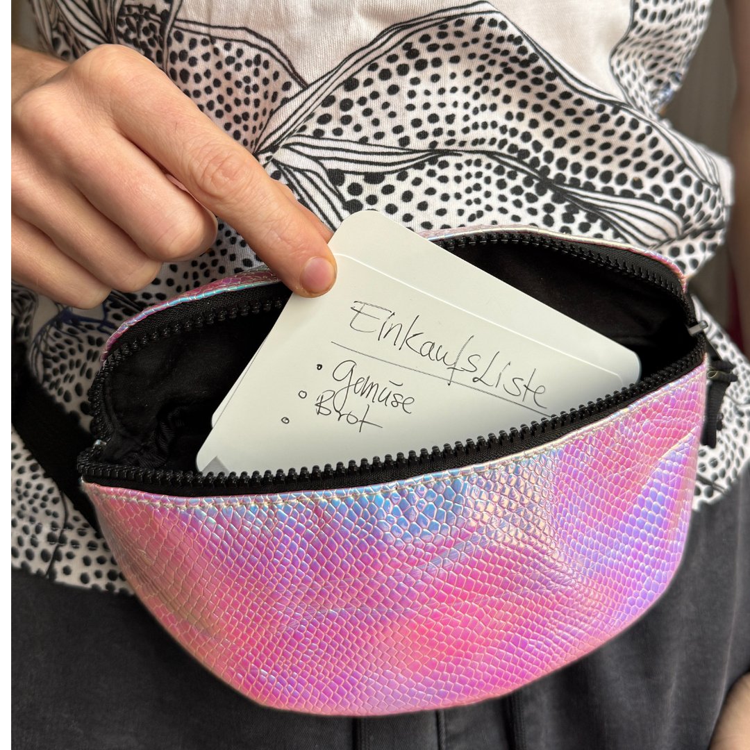 SolarPunk NOW, Infinity Tools Infinity Stonepaper, Beenius