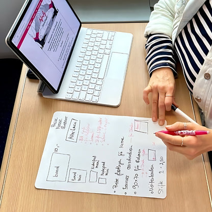 SolarPunk NOW, Infinity Tools Infinity Stonepaper, Beenius