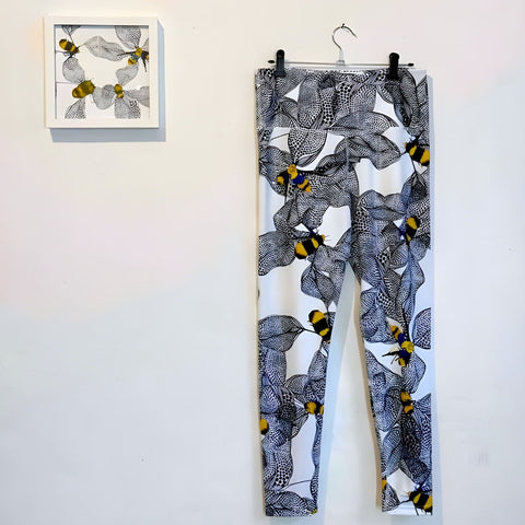 Beenius Leggings