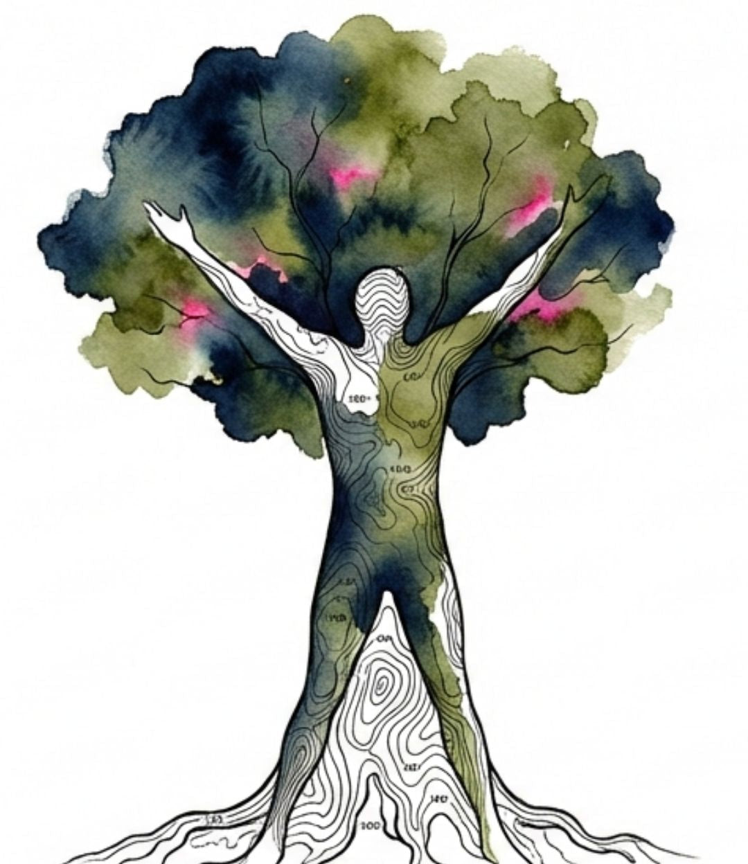 Establish a regenerative leadership culture