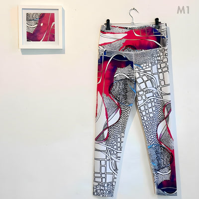 Media Asset ARTtoWEAR