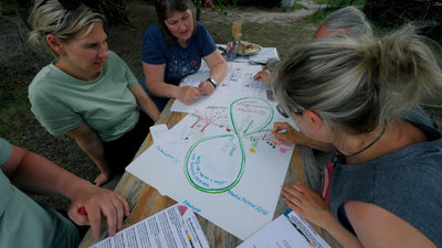 Media Asset Workshops