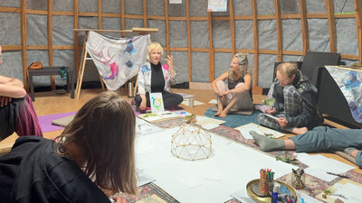 Media Asset Workshops