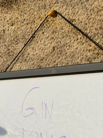 Media Asset Infinity Stonepaper