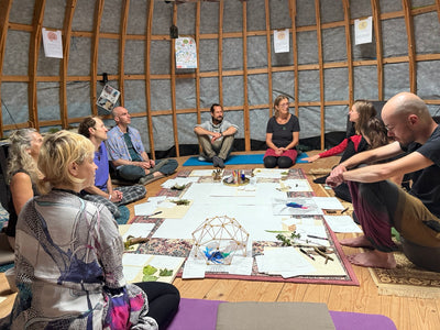 Media Asset Workshops