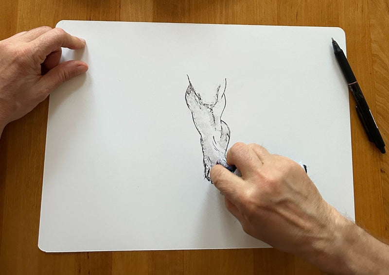A4