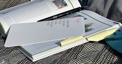 SolarPunk NOW, Infinity Tools Infinity Stonepaper, Beenius