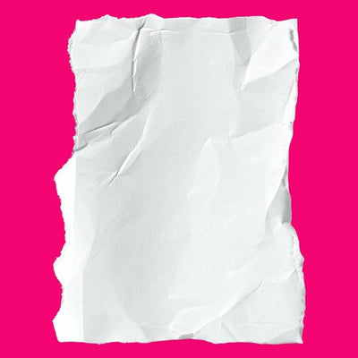 klassisches Holzpapier