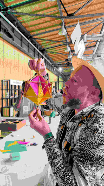 Media Asset: republica