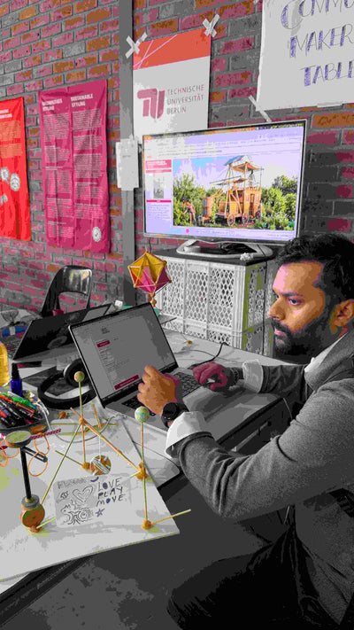Media Asset: republica