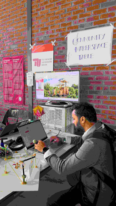 Media Asset: republica