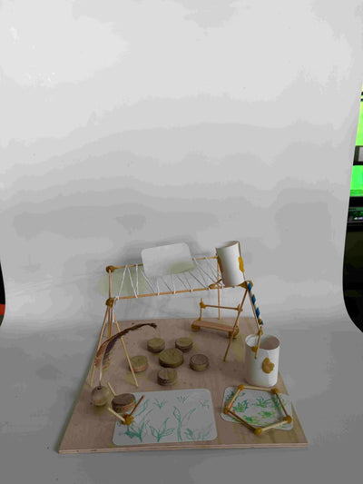 Media Asset: republica