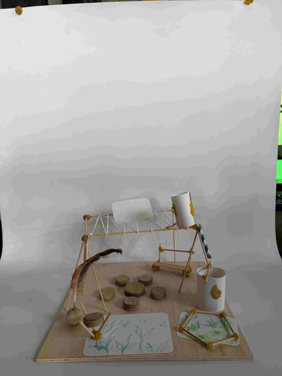 Media Asset: republica