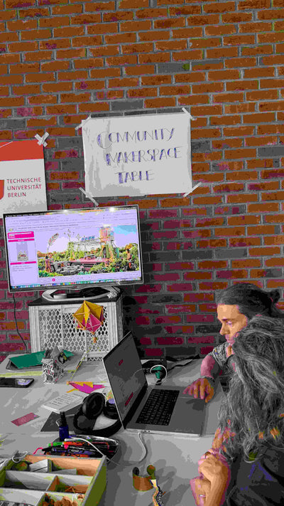 Media Asset: republica