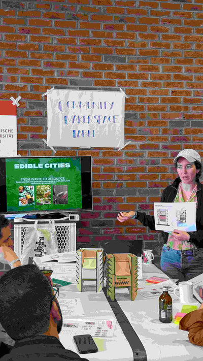 Media Asset: republica