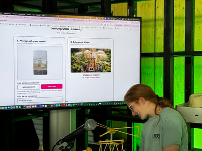 Media Asset: republica