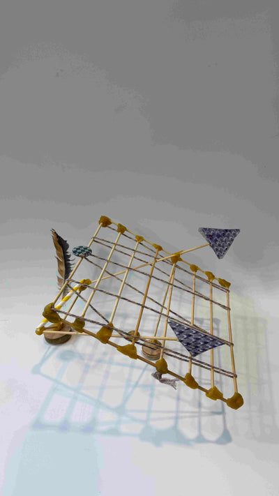 Media Asset: republica
