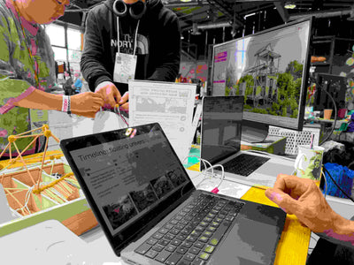 Media Asset: republica