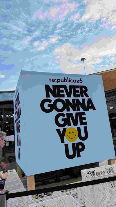 Media Asset: republica